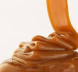 Caramel
