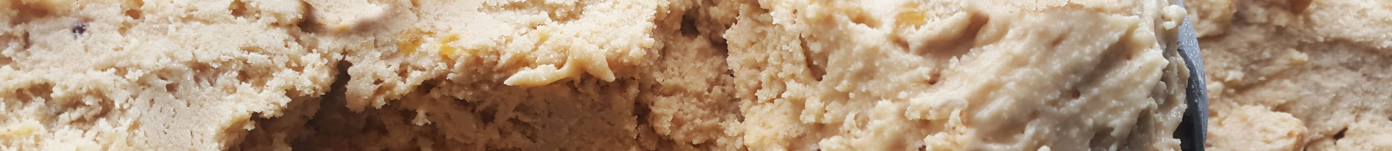 NougatisHasselnøddeKrokant