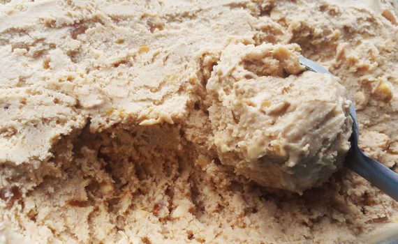 NougatisHasselnøddeKrokant