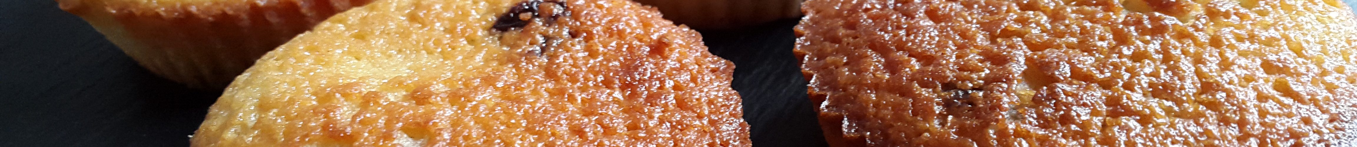 Marcipanlinser med Nougat