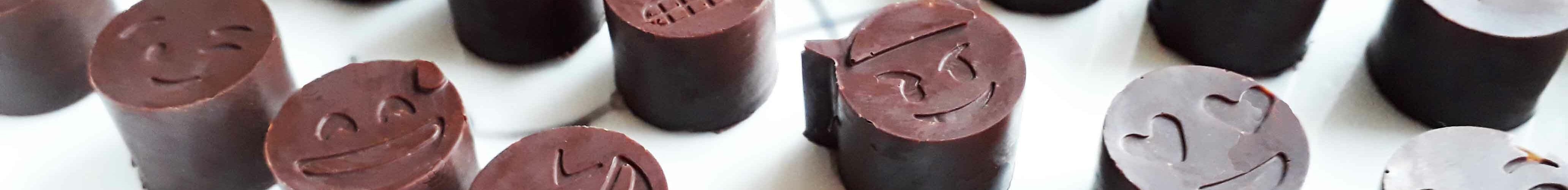 FyldtChokoladeFlydendeKaramel