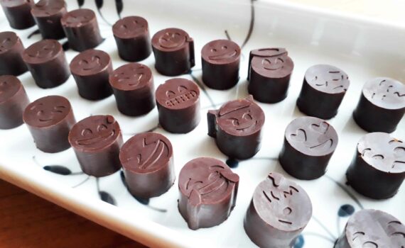 FyldtChokoladeFlydendeKaramel