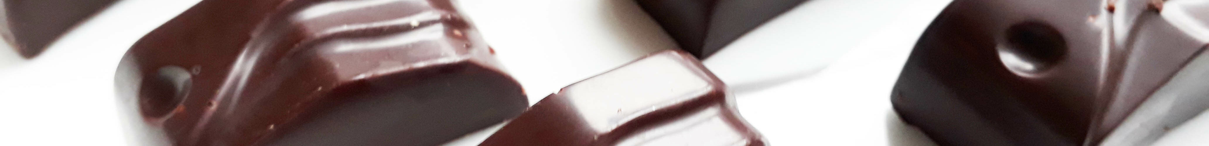 FyldtChokoladeLakridskaramel