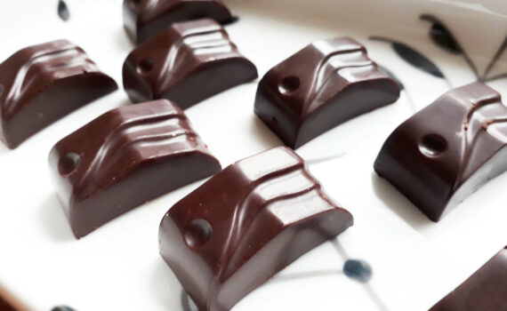 FyldtChokoladeLakridskaramel