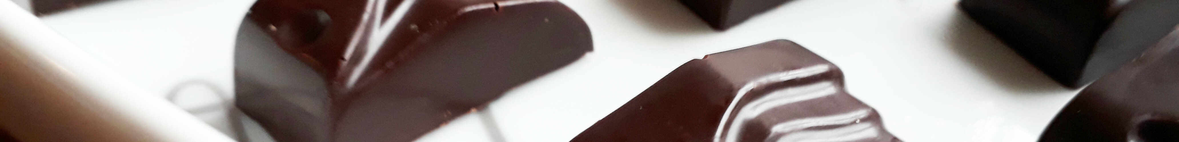 FyldtChokoladeMarcipan