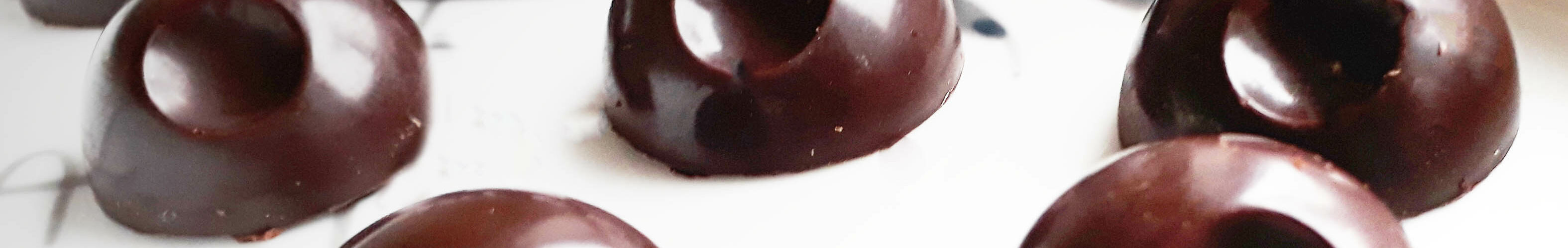 FyldtChokoladeNougat