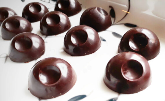 FyldtChokoladeNougat