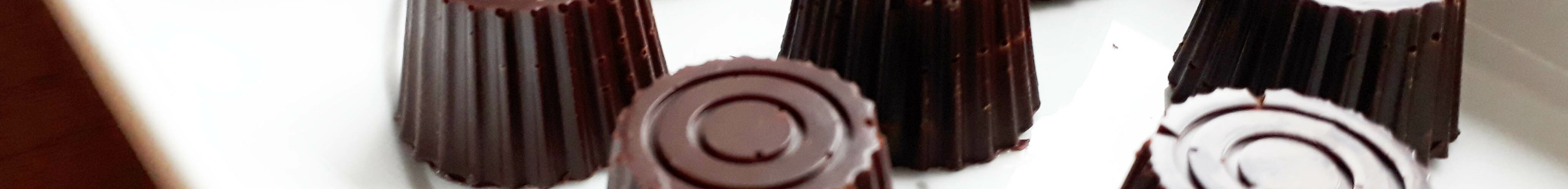 FyldtChokoladeNougatcrunch