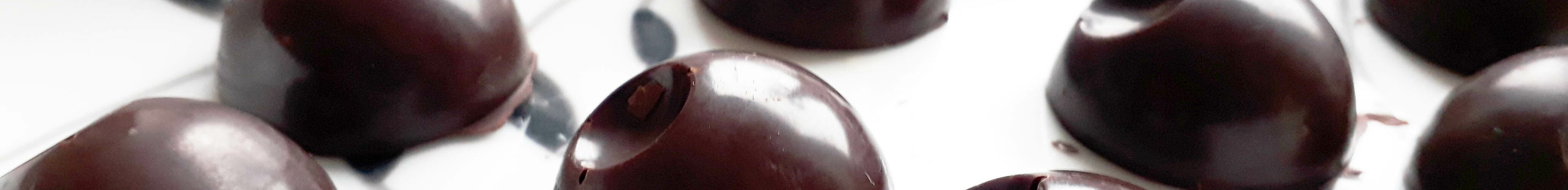 FyldtChokoladePebermyntecreme