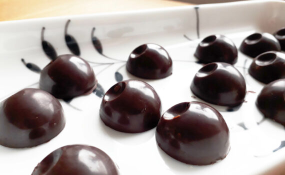 FyldtChokoladePebermyntecreme