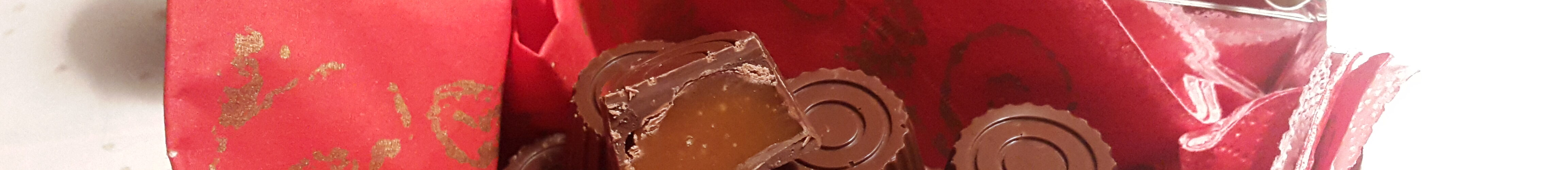 FyldtChokoladeSaltkaramel