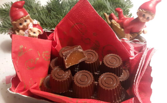 FyldtChokoladeSaltkaramel