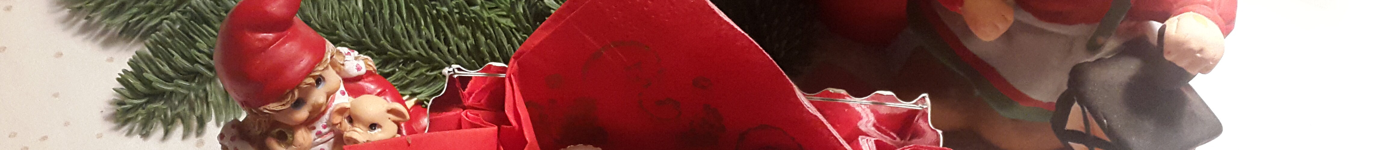 FyldteChokoladerHindbærganach